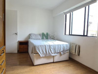 Apartamento 2 Quartos 72m² 
