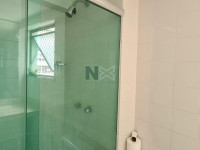 Apartamento 2 Quartos 72m² 