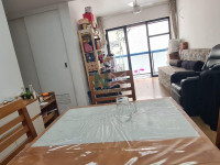 Apartamento 2 Quartos 72m² 