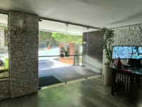 Apartamento 2 Quartos 86m² 