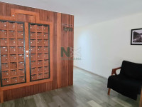 Apartamento 2 Quartos 86m² 