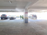 Apartamento 2 Quartos 86m² 