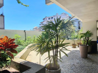 Apartamento 2 Quartos 86m² 