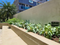 Apartamento 2 Quartos 86m² 