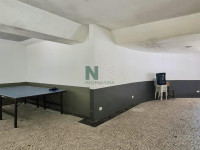 Apartamento 2 Quartos 86m² 