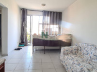 Apartamento 2 Quartos 86m² 