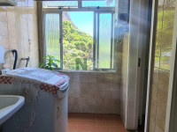 Apartamento 2 Quartos 86m² 