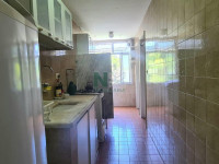 Apartamento 2 Quartos 86m² 