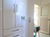 Apartamento 2 Quartos 86m² 