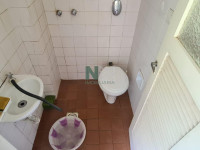 Apartamento 2 Quartos 86m² 