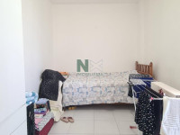 Apartamento 2 Quartos 86m² 