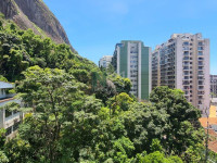 Apartamento 2 Quartos 86m² 