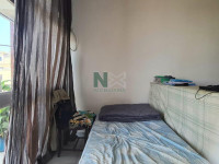 Apartamento 2 Quartos 86m² 