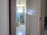 Apartamento 2 Quartos 86m² 