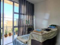 Apartamento 2 Quartos 86m² 