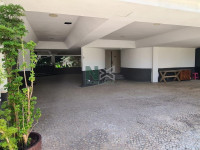 Apartamento 2 Quartos 86m² 