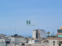 Apartamento 2 Quartos 86m² 