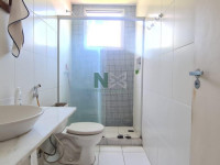 Apartamento 2 Quartos 86m² 