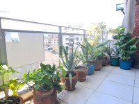 Apartamento 2 Quartos 86m² 