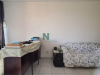 Apartamento 2 Quartos 86m² 