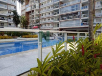 Apartamento 2 Quartos 66m² 