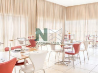 Apartamento 1 Quartos 36m² 