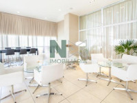 Apartamento 1 Quartos 36m² 
