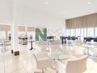 Apartamento 1 Quartos 36m² 