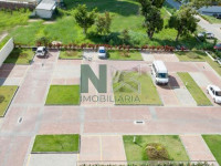 Apartamento 1 Quartos 36m² 