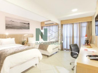 Apartamento 1 Quartos 36m² 