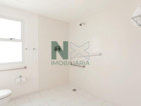 Apartamento 1 Quartos 36m² 
