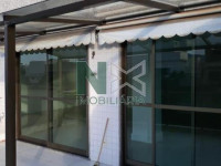 Cobertura 3 Quartos 361m² 