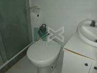 Cobertura 3 Quartos 361m² 