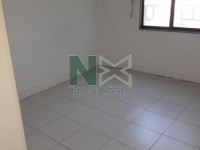 Cobertura 3 Quartos 361m² 