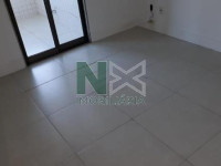 Cobertura 3 Quartos 361m² 