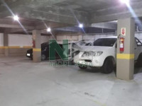 Apartamento 3 Quartos 125m² 