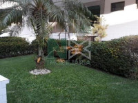 Apartamento 3 Quartos 125m² 