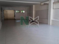 Cobertura Duplex 3 Quartos 361m² 
