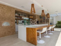 Casa 5 Quartos 900m² 