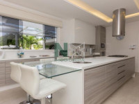 Casa 5 Quartos 900m² 
