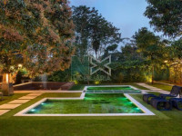 Casa 5 Quartos 900m² 