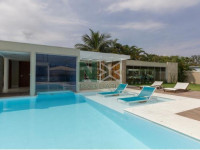 Casa 5 Quartos 900m² 