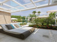 Casa 5 Quartos 900m² 