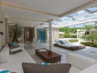 Casa 5 Quartos 900m² 