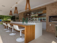 Casa 5 Quartos 900m² 