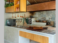 Casa 5 Quartos 900m² 