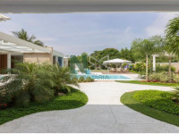 Casa 5 Quartos 900m² 