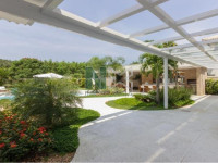 Casa 5 Quartos 900m² 