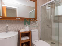 Casa 5 Quartos 900m² 
