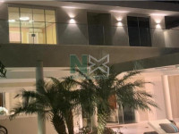 Casa 5 Quartos 900m² 